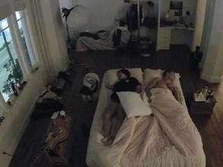 voyeurcam-celticiron-01 webcam