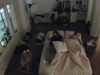 voyeurcam-CelticIRON-01