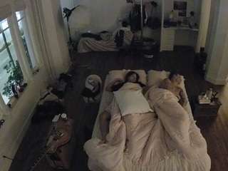 voyeurcam-celticiron-01