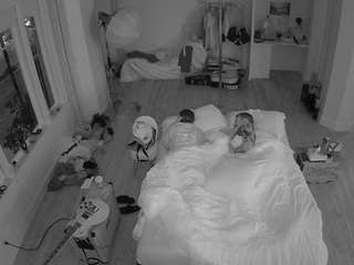 voyeurcam-CelticIRON-01