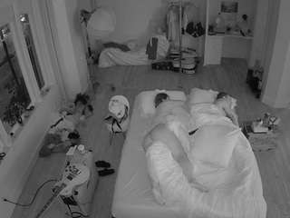 voyeurcam-CelticIRON-01