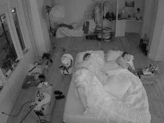 voyeurcam-celticiron-01