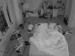 voyeurcam-celticiron-01