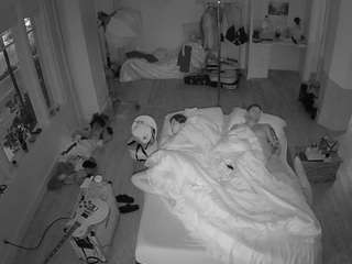 voyeurcam-celticiron-01 webcam