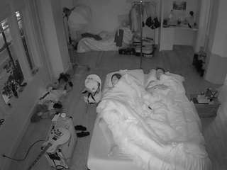 voyeurcam-celticiron-01