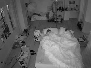 voyeurcam-celticiron-01 webcam