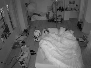 voyeurcam-celticiron-01