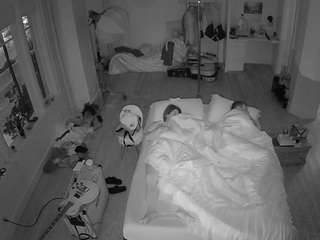 voyeurcam-celticiron-01