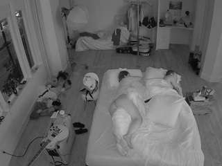 voyeurcam-CelticIRON-01