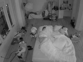 voyeurcam-celticiron-01