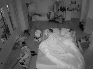 voyeurcam-celticiron-01