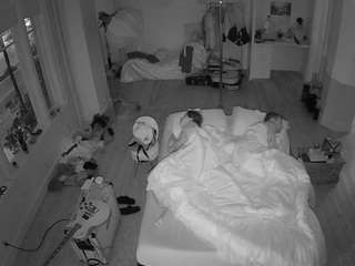 voyeurcam-celticiron-01