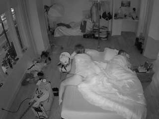 voyeurcam-CelticIRON-01