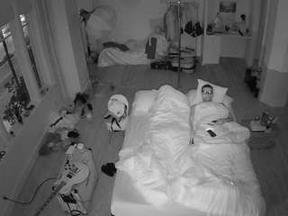 voyeurcam-celticiron-01