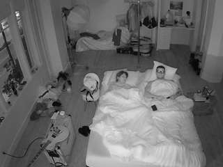 voyeurcam-celticiron-01