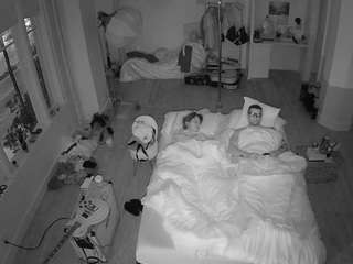 voyeurcam-celticiron-01