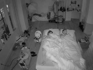 voyeurcam-celticiron-01 webcam