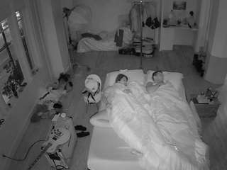 voyeurcam-celticiron-01