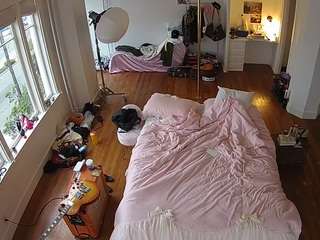 voyeurcam-celticiron-01 webcam