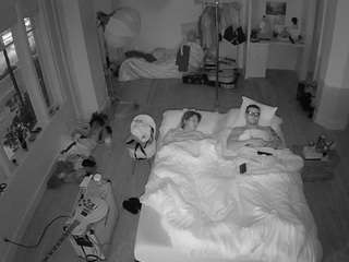 voyeurcam-celticiron-01