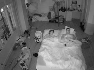 voyeurcam-CelticIRON-01