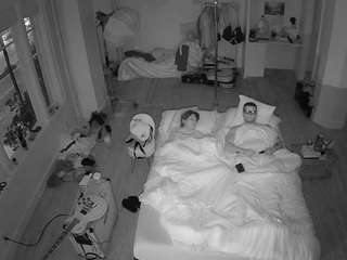 voyeurcam-celticiron-01