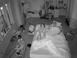 voyeurcam-celticiron-01