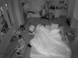 voyeurcam-celticiron-01