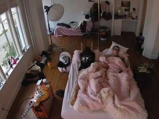 voyeurcam-celticiron-01