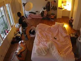 voyeurcam-celticiron-01