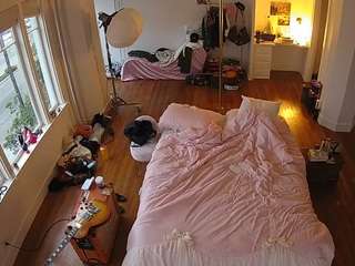 voyeurcam-celticiron-01