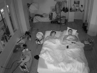 voyeurcam-celticiron-01 webcam