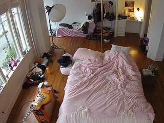 voyeurcam-celticiron-01