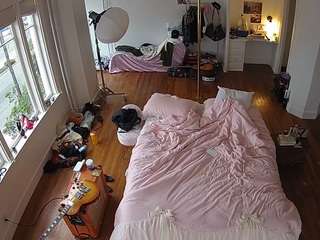 voyeurcam-celticiron-01