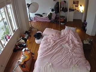 voyeurcam-celticiron-01 webcam