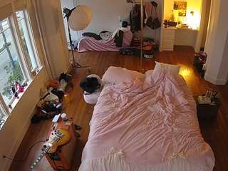 voyeurcam-celticiron-01