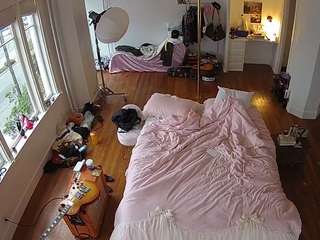 voyeurcam-celticiron-01