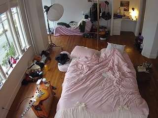 voyeurcam-celticiron-01