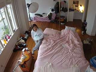 voyeurcam-celticiron-01