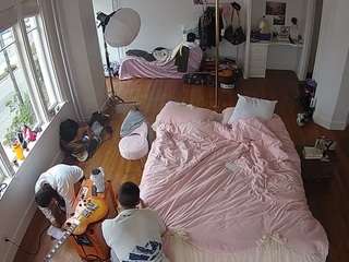 voyeurcam-celticiron-01