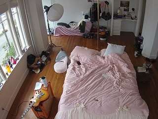 voyeurcam-celticiron-01