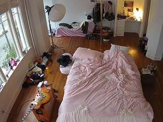 voyeurcam-celticiron-01