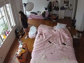 voyeurcam-celticiron-01