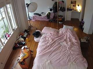 voyeurcam-celticiron-01