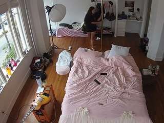 voyeurcam-celticiron-01