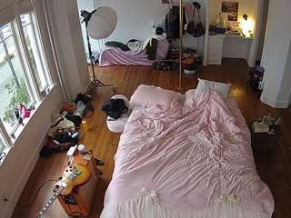 voyeurcam-celticiron-01 webcam