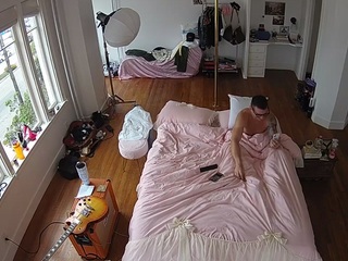 voyeurcam-celticiron-01