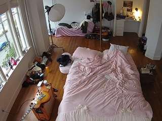 voyeurcam-celticiron-01