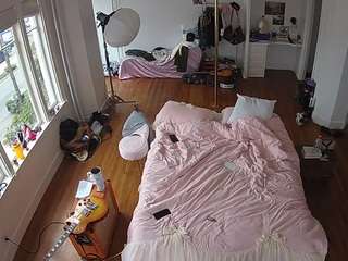 voyeurcam-celticiron-01