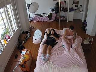 voyeurcam-celticiron-01